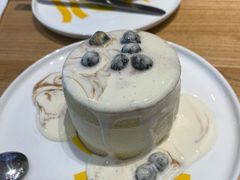 -菲滋意式餐厅(西湖文化广场店)