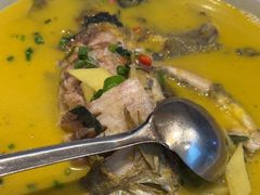 -馋嘴小吃(城市学院店)