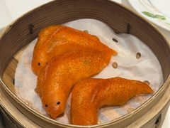 -翠园(北京王府中环店)