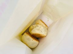 -绿豆饼车轮饼(学林街店)