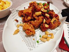 -有位虾匠·香辣蟹·小龙虾(李村店)