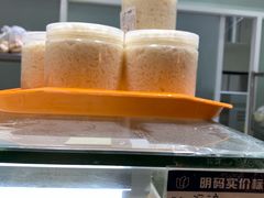 -白玉兰食品(甜云店)