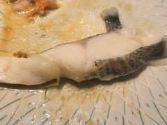 -沈灶河豚宴·河豚融合餐厅(汉中路店)