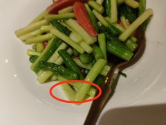 -甄御•海鲜新青岛菜(麦岛店)