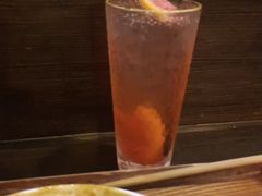 -金龙咖喱