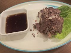 -洲晓鲜·舟山海鲜大排档(朱家尖风景区店)