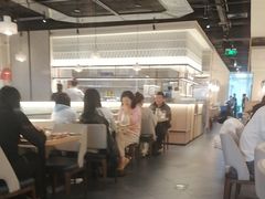 -川成元·麻辣香锅(凯德MALL西直门店)