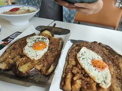 -嘚瑟人生烧烤·东北大油边(大学路店)