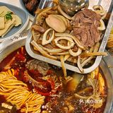 这家店吃了好几次了，真的永远吃不腻！平价分量又足