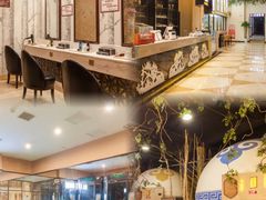 -东吴水韵(吴中店)