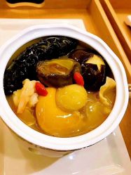点击看大图 -季橙月子护理中心(金华店)