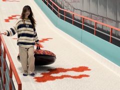 -极限PLAY运动娱乐新世界·团建派对潮玩休闲馆·室内蹦极高空游乐园