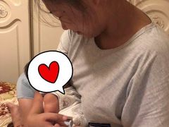 -田螺阿姨自营月嫂·育儿嫂(高新店)