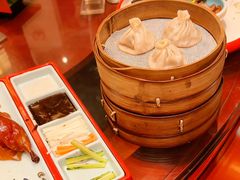 -雅侃酒店(琼花大厦店)