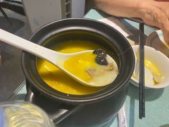 -西塘人家•黑金冠本地好店