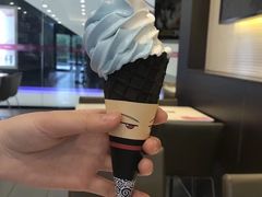 -老头盖浇饭(南京新街口明瓦廊宏光酒店店)