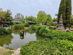 -徐州龟山景区