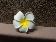 -厘舍SPA(运达店)