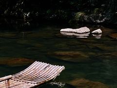 -长谷洞天