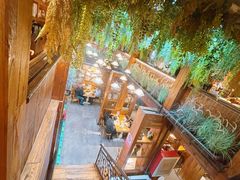-江南外婆桥·寻味嘉兴(月河店)