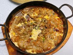 -小粤楼·怀旧粤菜(万辉国际广场店)
