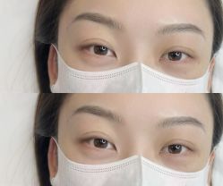 -张小野·专业半永久纹眉