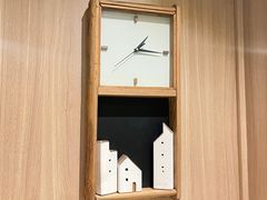 -川岛屋·KAWASIMAYA·咖啡简餐
