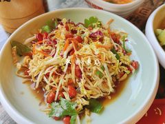 -管氏翅吧(广渠门店)