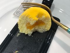 -西檬树SIMON·T轻奢蛋糕(大东方Max店)