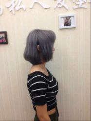 -美奇丝私人定制