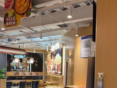 -吉野家(宾水道店)