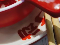 -生活如沸·顺德水牛奶火锅(大学路店)