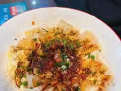 -御陕坊(交大店)