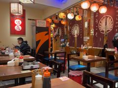 -王氏炉匠·烧鸟放题自助(三里屯店)