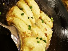 -客家汇·客家传承菜(水库店)