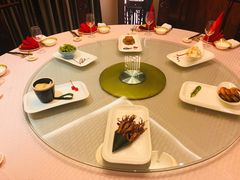 -楼外楼(玉泉店)