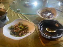 -202特色排档(五缘湾店)