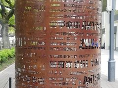 -安亭老街