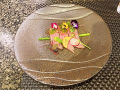 -神户牛排餐厅MOURIYA(总店)