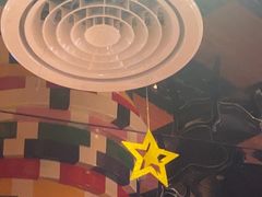-皓声音KTV(新景店)