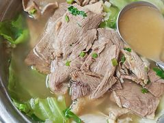 -眉州东坡(团结湖店)