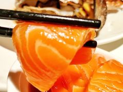 -山水温泉