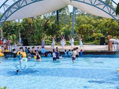 -清远熹乐谷温泉度假酒店