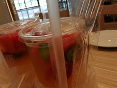 -必胜客(吾悦广场店)