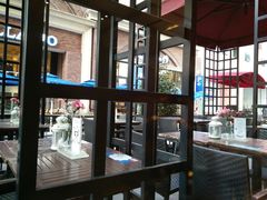 -哈根达斯(美罗城店)