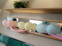 -深巷家味馆.湖北头牌红烧鱼头拌饭(黄陂店)