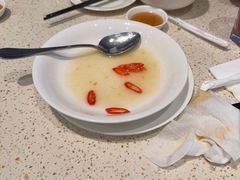 -鼎泰丰(环贸店)