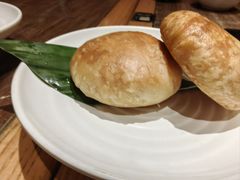 -云海肴云南菜(浦江欢乐颂店)