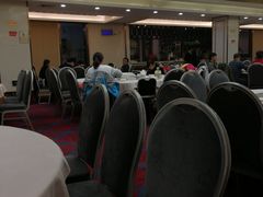 -和乐喜宴海鲜酒家(骏荣广场店)