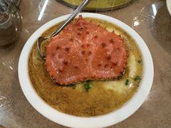 -先锋海鲜市场